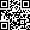 https://khabaronline.ir/xmV6C