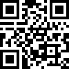 https://khabaronline.ir/xnSkX