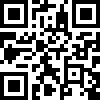 https://khabaronline.ir/x8G6K