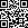 https://khabaronline.ir/xqnyk