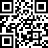 https://khabaronline.ir/xgdRy