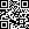 https://khabaronline.ir/x8fmg