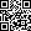 https://khabaronline.ir/xdYRg