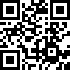 https://khabaronline.ir/xn8wd