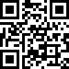 https://khabaronline.ir/xkLmS