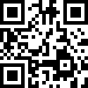 https://khabaronline.ir/xq9gR