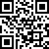https://khabaronline.ir/xkC8k