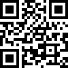 https://khabaronline.ir/xfZsy