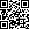 https://khabaronline.ir/x3S4N