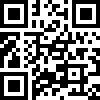 https://khabaronline.ir/x74X