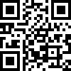 https://khabaronline.ir/xfTn3