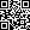 https://khabaronline.ir/xpsMt
