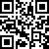 https://khabaronline.ir/xnMDd