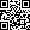 https://khabaronline.ir/xpsDK