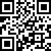 https://khabaronline.ir/x6bXF