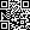 https://khabaronline.ir/xfvNN