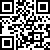 https://khabaronline.ir/xp8zS