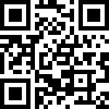 https://khabaronline.ir/xq9JK