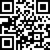 https://khabaronline.ir/xhdZJ