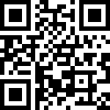 https://khabaronline.ir/xfh5s