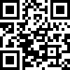 https://khabaronline.ir/x4Dbp