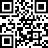 https://khabaronline.ir/xjrzh