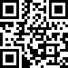 https://khabaronline.ir/xnTGw
