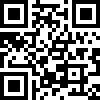 https://khabaronline.ir/xpJLY