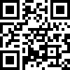 https://khabaronline.ir/xmRW5