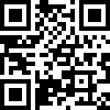 https://khabaronline.ir/x6rmV