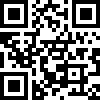 https://khabaronline.ir/xmCh6