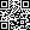 https://khabaronline.ir/x6qDc