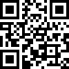https://khabaronline.ir/xgmYd