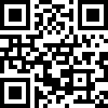 https://khabaronline.ir/xmzg8