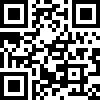 https://khabaronline.ir/x5R24