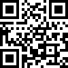 https://khabaronline.ir/xgN4n
