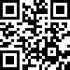 https://khabaronline.ir/xnRyh
