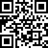 https://khabaronline.ir/xhJhH