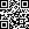 https://khabaronline.ir/x7Vb7