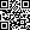 https://khabaronline.ir/xnxZX