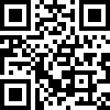 https://khabaronline.ir/xq2hk