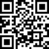 https://khabaronline.ir/xfsCS