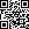 https://khabaronline.ir/xnDt7