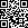 https://khabaronline.ir/x34ZZ