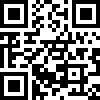 https://khabaronline.ir/xmPRc