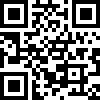 https://khabaronline.ir/xgfhL