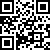 https://khabaronline.ir/x3v4j