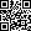 https://khabaronline.ir/x7xTT