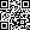 https://khabaronline.ir/xdGRK