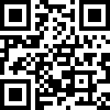 https://khabaronline.ir/xdQmm